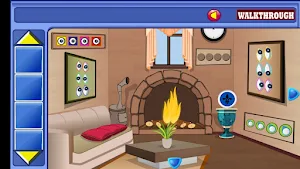Release The Pity Boy Screenshot 2