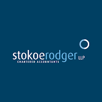 Stokoe Rodger Accountants