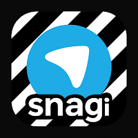 Snagi