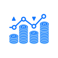 Profitability Index Calculator