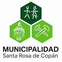 AlcaldíaSRC Móvil