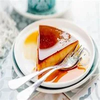 Deliciosas Recetas D.M