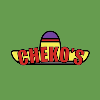Cheko's Mexican Restaurant