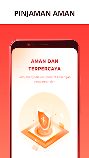 Pinjol cepat cair 2023 clue Screenshot 2