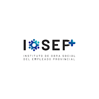 IOSEP app
