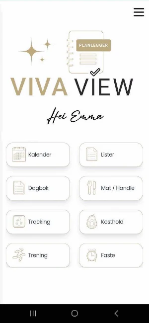 VivaView Screenshot 0