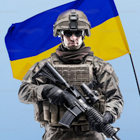 Гра Український солдат і танк