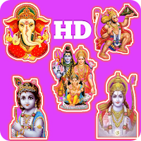 God Photo Download