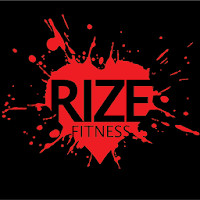 Heart Rize Fitness