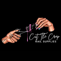 Cut The Crap - Nail Supplies