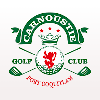 Carnoustie Golf Club
