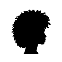 THEBBD: BLK Business Directory