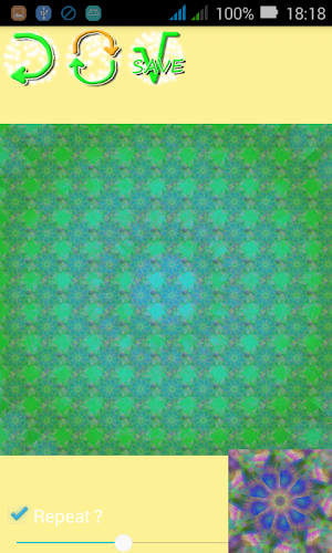 WaterMark Screenshot 2