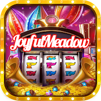 JoyfulMeadow