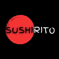 SUSHIRITO
