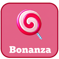 Bonanza