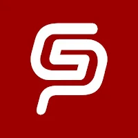 GPS Pulsa