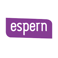 Espern Aktivitetspark