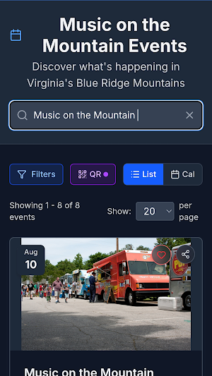 SupNoke Screenshot 1