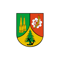 Gemeinde Zeithain