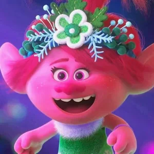 Troll Wallpapers Screenshot 3