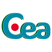 CEA Loulay