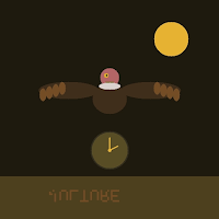 VultureTime