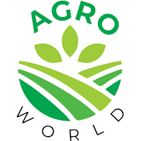 Agro World