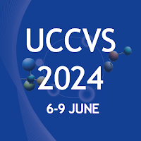 UCCVS2024