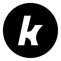 KP Studios