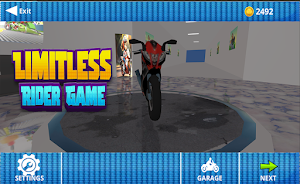 kyatm9 Screenshot 1