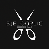 Frizerski Salon Bjelogrlic