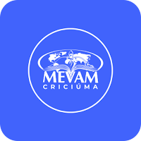 MEVAM Criciúma