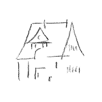 Föhrberg