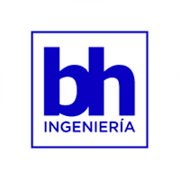 ByH Ingenieria