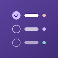 List2Share: Shared To-Do List