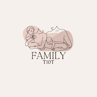 T10Family