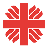 Caritas Community