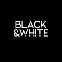 Black & White Residential