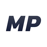 News and investments– MyProfit