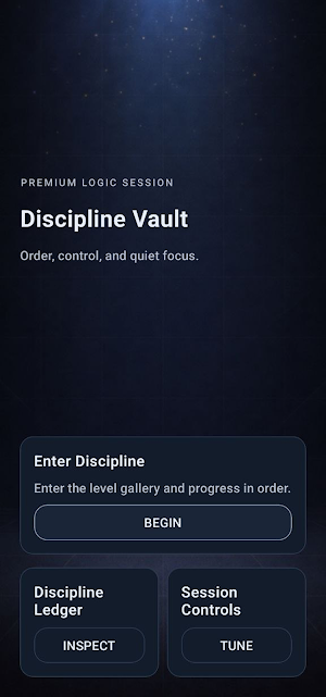 Solcasino Screenshot 0