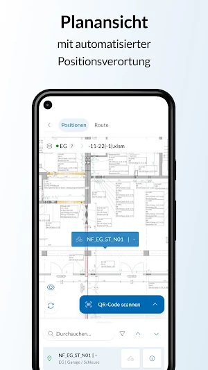 NovoSite Screenshot 1