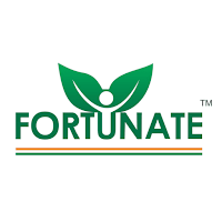 Fortunate