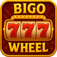Bigo Slot&Wheel