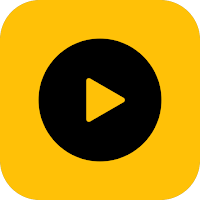 Smart Media Player