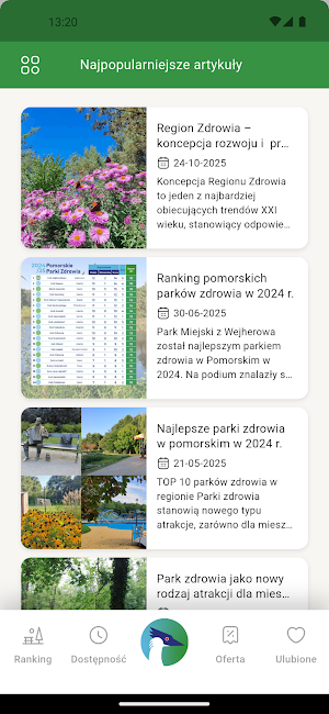 PERKOZ Screenshot 3