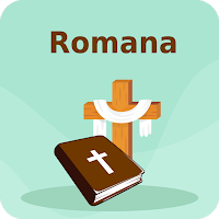 Biblia Cornilescu - Romana