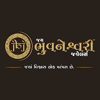 Jay Bhuvneshwari Jewellers