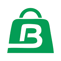 BigMarket