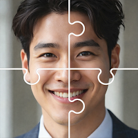 Puzzle de kdramas 2026